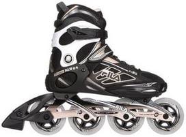 fila primo alu lady