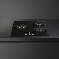 dujinies - Smeg PV163N2 - 3 nuotrauka