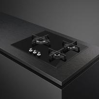 dujinies - Smeg PV163N2 - 4 nuotrauka