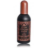 Tesori D Oriente Hammam 100 ml. EDP Unisex