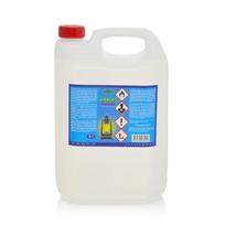 Žibalas Savex, 5 l