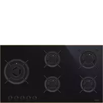 Smeg PV695LCNR