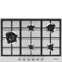 SMEG PX175L