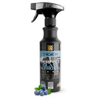 Langų atitirpinimo skystis Chemical Tiger -60°C, 500 ml