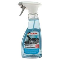 SONAX Apsauginis skystis prieš langų rasojimą, 500ml