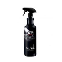 Langų plovimo skystis K2 Nuta Pro, 1L