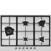 SMEG PX375L