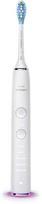 elektriniai dantu sepeteliai philips sonicare - Philips HX9924/07 - 1 nuotrauka