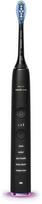 Philips HX9924/17