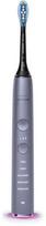 Philips HX9924/47
