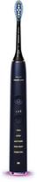 Philips HX9954/57