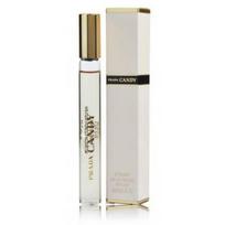 Prada Candy L'Eau 10 ml. EDT