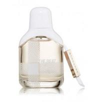 burberry the beat - Burberry The Beat 30 ml. EDT - 2 nuotrauka