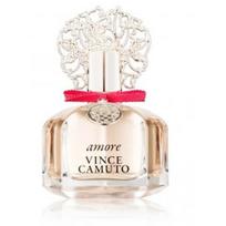 kvepalai moterims - Vince Camuto Amore 100 ml. EDP - 1 nuotrauka