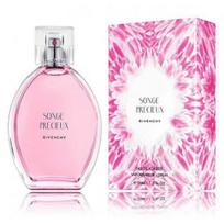 Givenchy Songe Precieux 50 ml. EDT