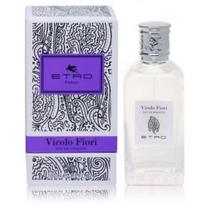 Etro Vicolo Fiori 100 ml. EDT
