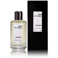 MANCERA Aoud Violet 120 ml. EDP