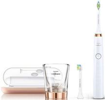 Philips HX9312/04