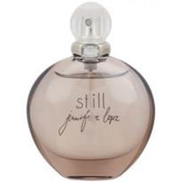 Jennifer Lopez Still 50 ml. EDP