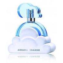Pirkti Ariana Grande Cloud 30 ml. EDP - Photo 1