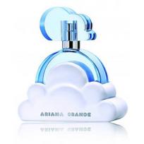 kvepalai moterims 30ml - Ariana Grande Cloud EDP 30ml - 1 nuotrauka