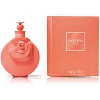 Valentino Valentina Blush 80 ml. EDP