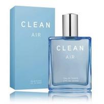 Clean Fresh Laundry 60 ml. EDT