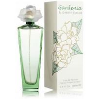 Elizabeth Taylor Gardenia 100 ml. EDP