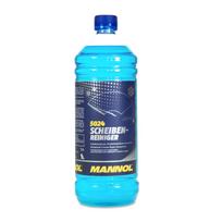 Langų plovimo skystis MANNOL Scheiben-Reiniger 5024 1L