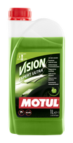 Langų plovimo skystis MOTUL Vision Expert Ultra