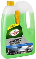 Langų plovimo skystis TURTLE WAX TWV4