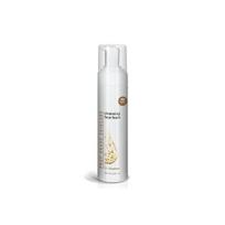 face - Valomosios veido putos GMT Beauty Cleansing Face Foam, 200 ml - 1 nuotrauka