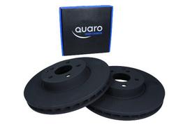 STABDŽIŲ DISKAS. DB P. W204 07- 300-350/W212 250-350 322MM DAUG ANGLIES MEDŽIAGOS, SU ANTIKOROZINĖ DANGA