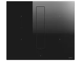 elica nikolatesla fit bl - Elica NIKOLATESLA FIT BL/A/70 - 1 nuotrauka