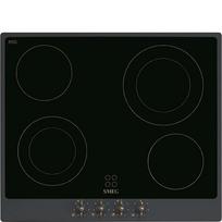 SMEG P864AO