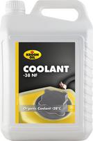 Kroon-Oil Coolant-38 aušinimo skystis, 5 L