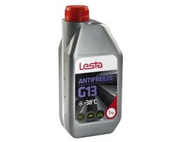 Aušinimo skystis Antifreeze G13, 1 kg