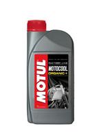 Aušinimo skystis MOTUL MOTOCOOL FL ORGANIC+ 1ltr (105920)