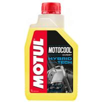 Aušinimo skystis Motul Motocool EX-37, 1L