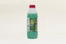 Aušinimo skystis Boker BS , 1 kg