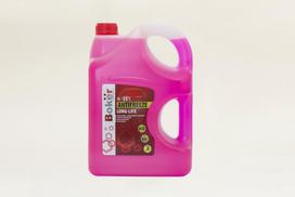 Aušinimo skystis Boker G12, 4,5kg