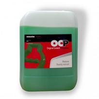 AUŠINIMO SKYSTIS KOMATSU -38  (OCP PROPYLENE žalias) 20 L