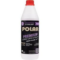 Aušinimo skystis Polar Premium Long-life G12evo 1L