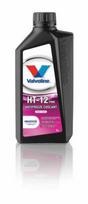 Aušinimo skystis Valvoline HT-12 Rožinis RTU; 1 l