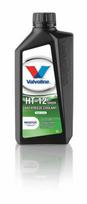Aušinimo skystis Valvoline HT-12 Žalias RTU; 1 l