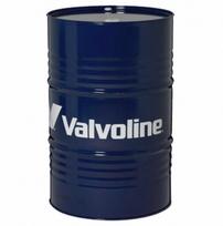 Aušinimo skystis OEM Advanced 40 koncentratas 208L, Valvoline