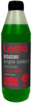 Lesta Aušinimo skystis 1kg -35°C žalias 1x11