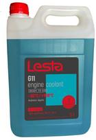 Lesta Aušinimo skystis G11 -35°C 5l