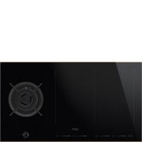 SMEG PM6912WLDR