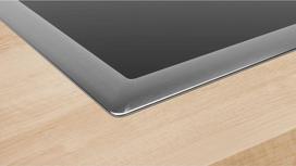 indukcine kaitlente - Bosch PVQ645HB1E - 3 nuotrauka